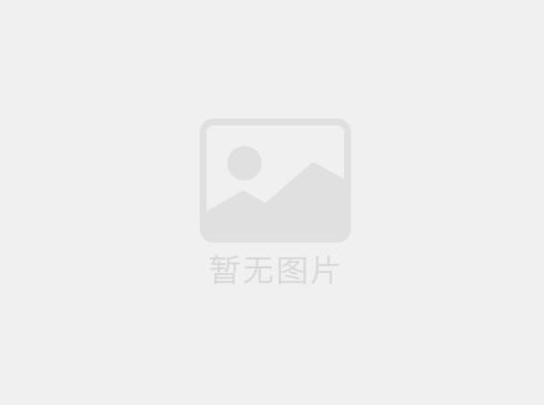 自動裝盒機經(jīng)?？C的解決方法